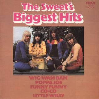Release cover